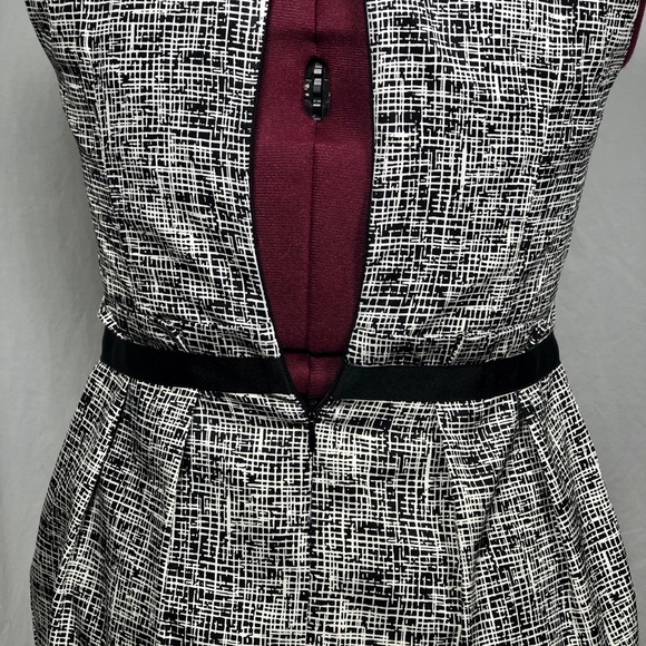 XXI Mini Dress Size M/M - Picture 7 of 10